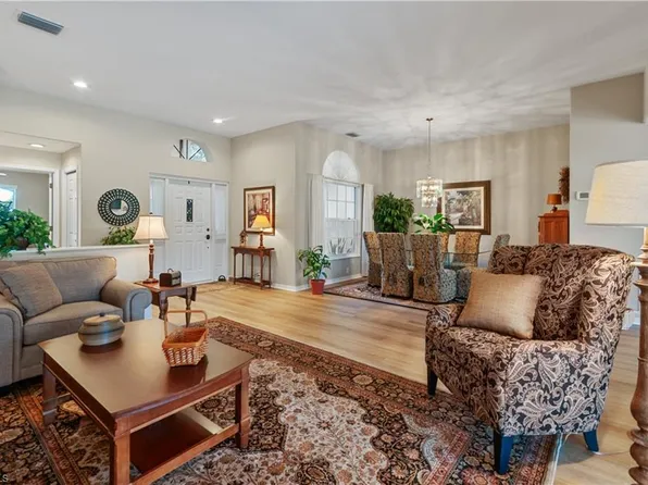 13201 Bridgeford AVE, BONITA SPRINGS, FL 34135