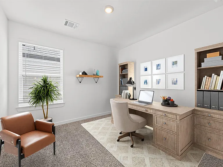 1738 Revolution Way — Photo 40