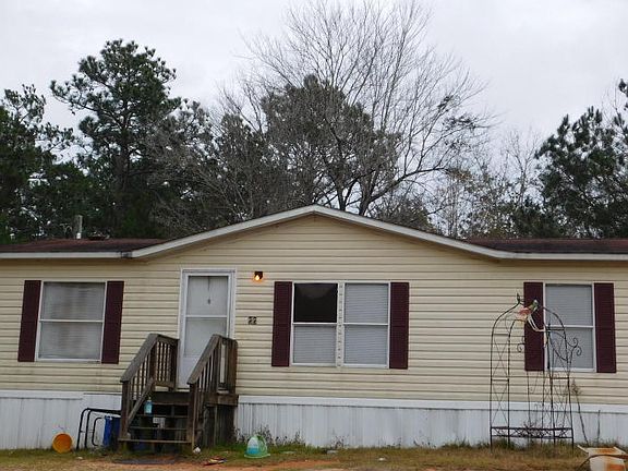 5th image of 22 Jeffery S Ln