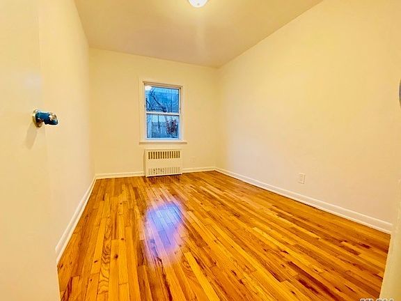 5th image of 2341 93rd St