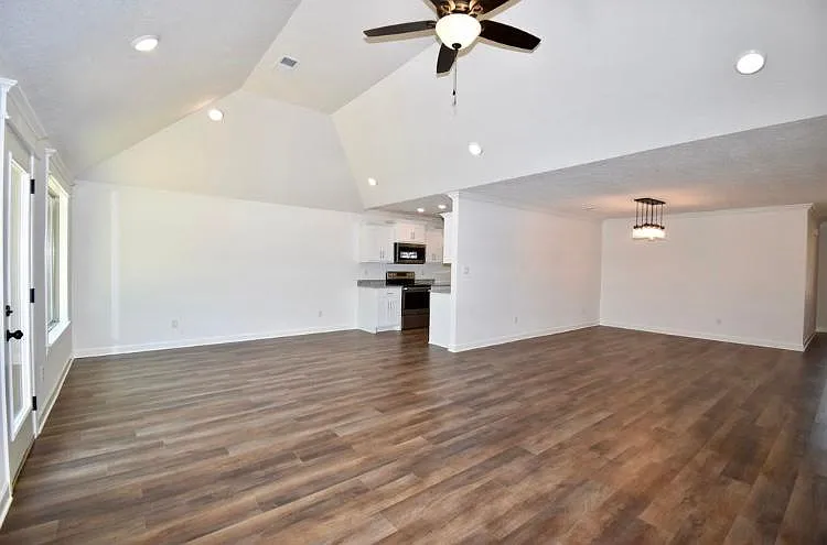 66 Bear Trace Dr — Photo 13