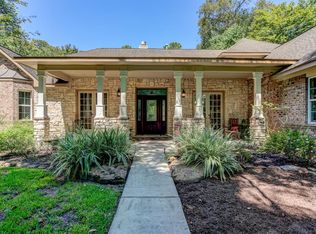 20111 Flying Dove Trl, Crosby, TX 77532