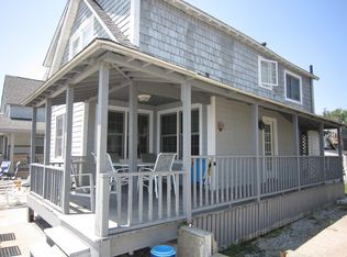 85 Melba St, Milford, CT 06460