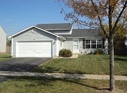 1st image of 14 Danbury Ct