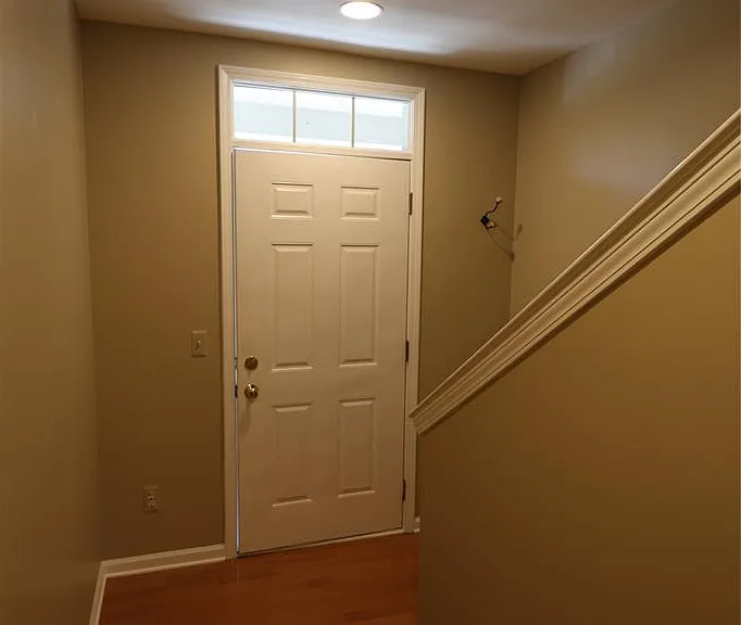 39460 Springwater Dr — Photo 5