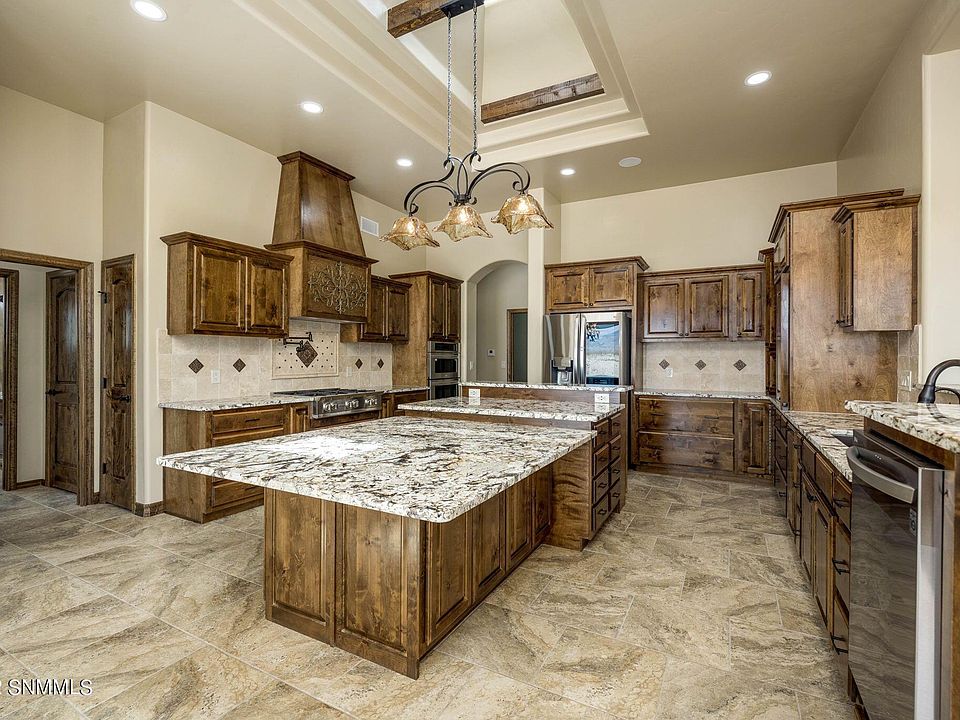 1st image of 5641 Camino Escondida