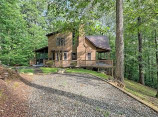 56 Black Oak Dr, Blairsville, GA 30512