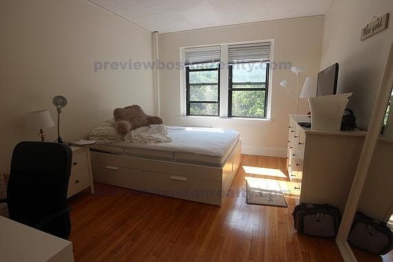 1st image of 145 Englewood Ave #K32