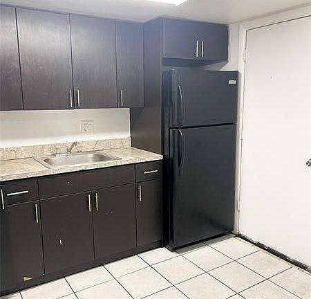 3rd image of 1201 SW 50th Ave #1044