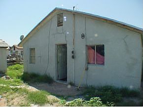 2nd image of 669 Stedham Cir