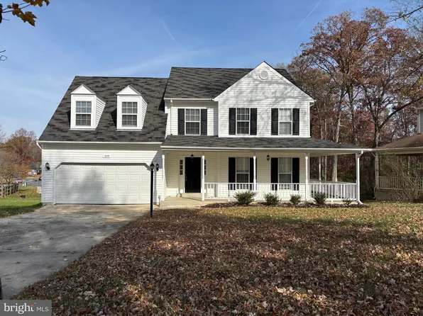 3719 Pecan Ct, Waldorf, MD 20602