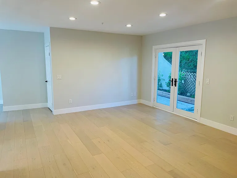 1515 Calle Sacramento — Photo 10