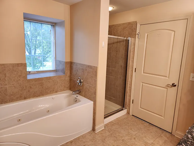 1033 Peterson Ave #308 — Photo 7