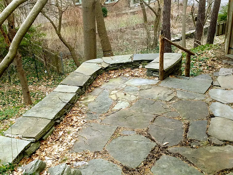 614 Wyckoff Rd #2 — Photo 1