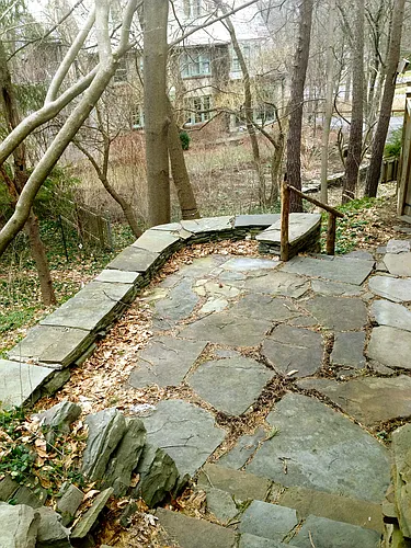 614 Wyckoff Rd #2 Photo 1