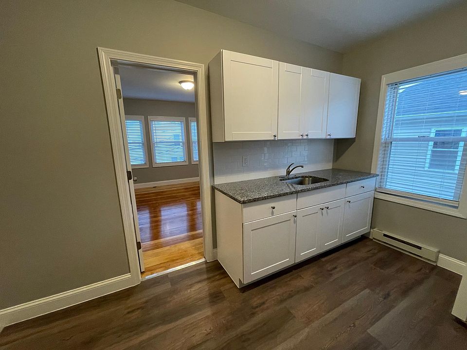 1st image of 13 Lucier St #C