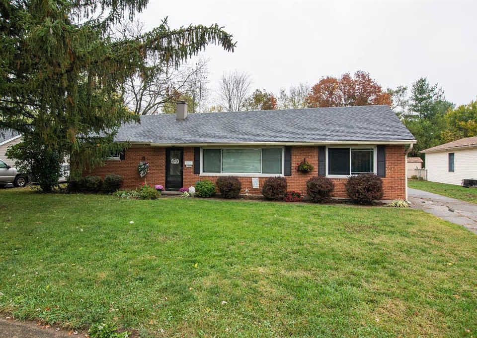 1st image of 766 Vinnedge Ave