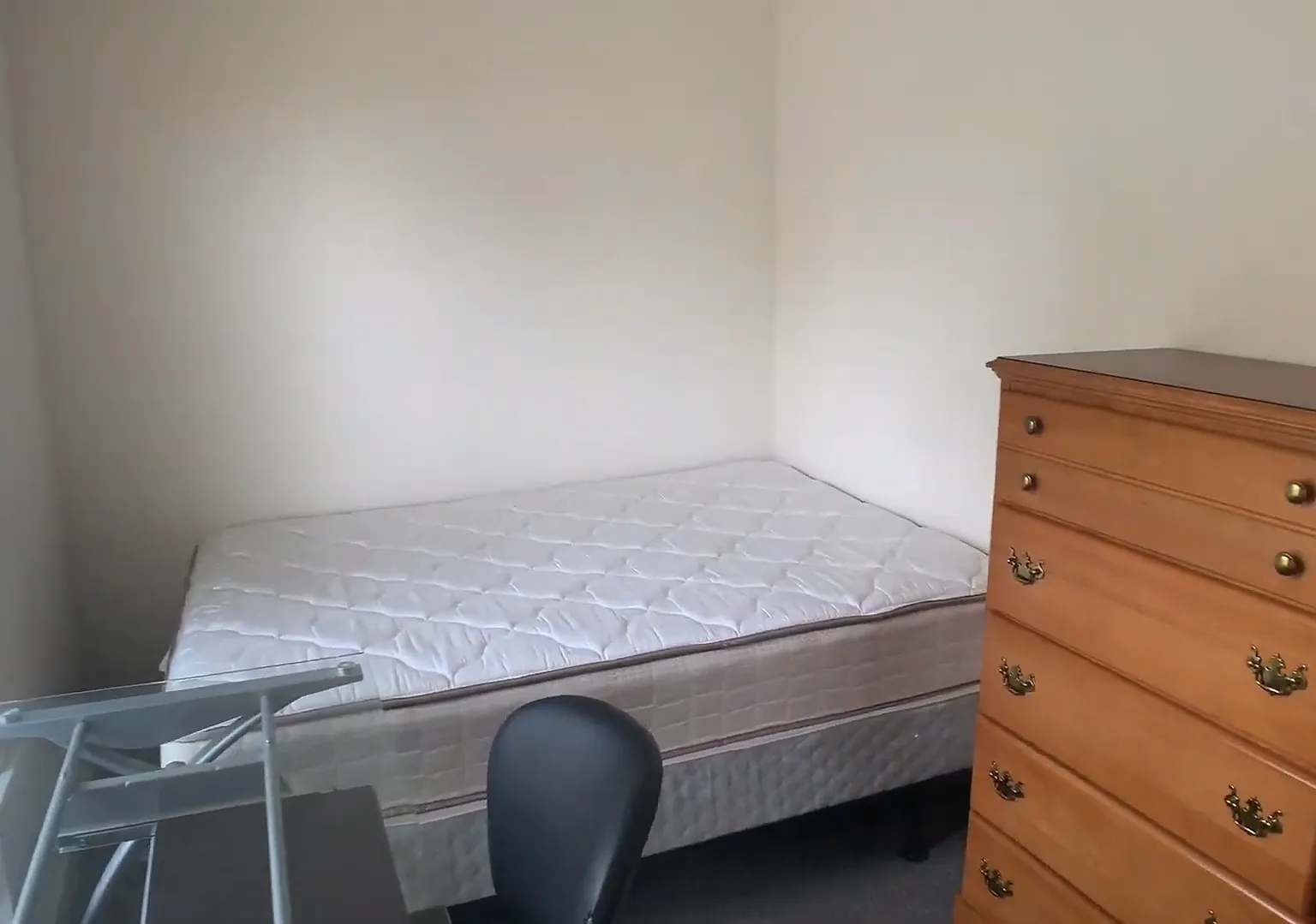 203 Williams Street - 5 — Photo 4