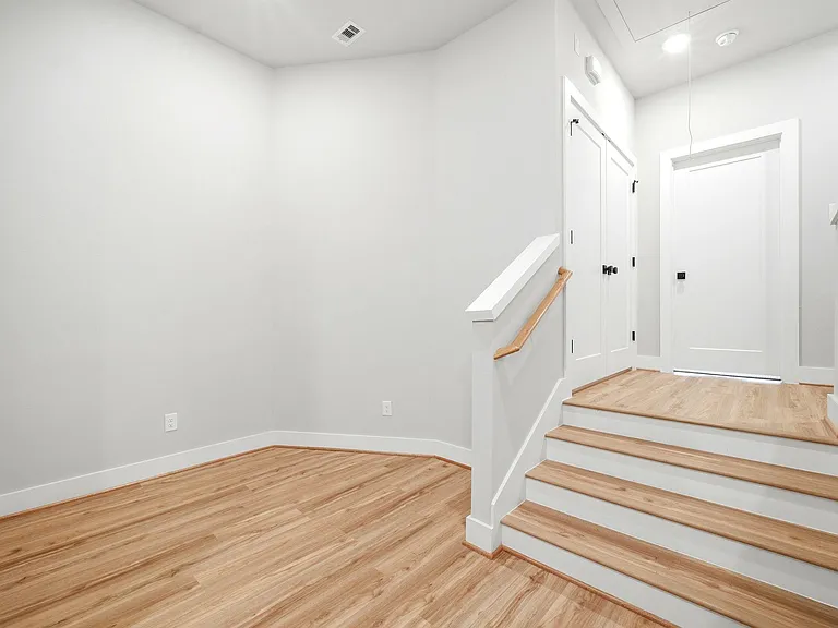 5814 Cebra St — Photo 15