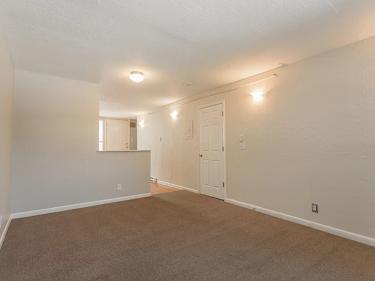 2301 Goss St. — Photo 70