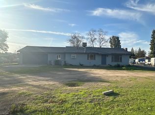 4315 N Valentine Ave, Fresno, CA 93722