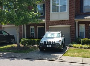 8534 Calistoga Way, Brentwood, TN 37027