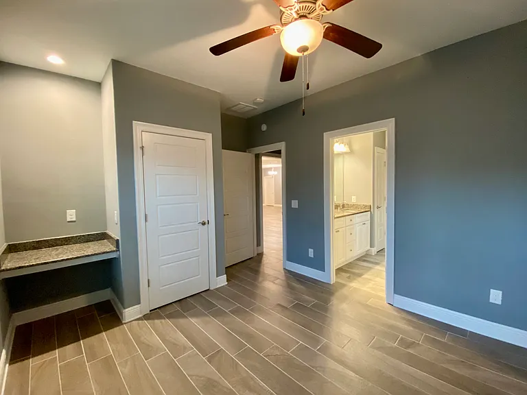 5468 Dallas Ct — Photo 15