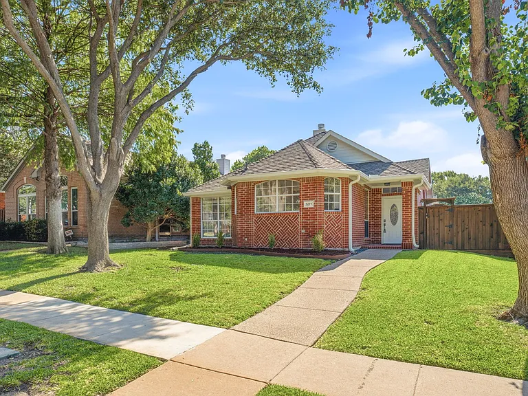 3277 Green Ct — Photo 27