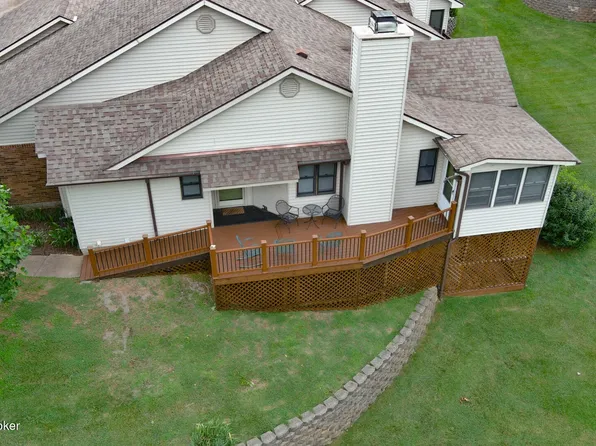 482 Mulberry St APT D, Leitchfield, KY 42754