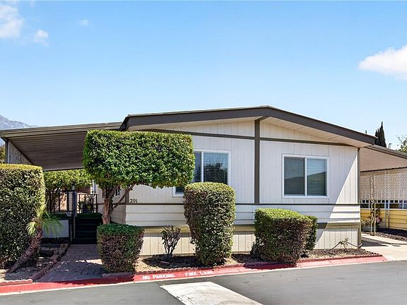 2nd image of 10350 Baseline Rd Space 201