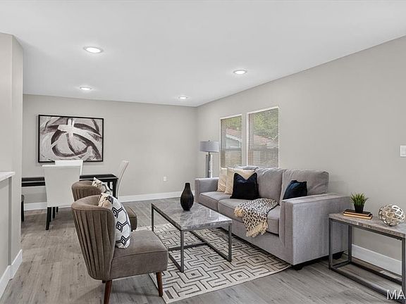 5th image of 6989 Candlewick Way