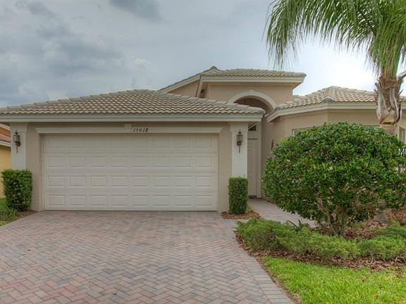 3rd image of 15918 Golden Lakes Dr