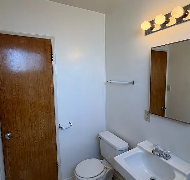 310Elec — Photo 11