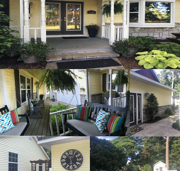 1st image of 5306 Breeze Wood Dr