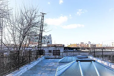 Rented by Brooklyn Group