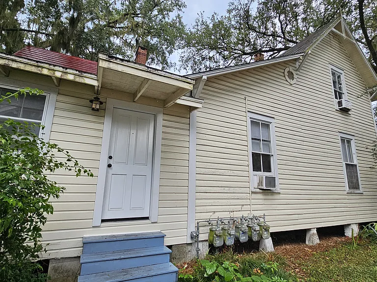214 NW 4th Ave #1 — Photo 13