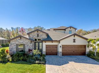 8920 Isabella Cir, Parrish, FL 34219