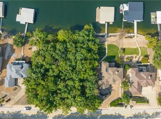 696 & 697 Eagle Dr, Lake Ozark, MO 65049