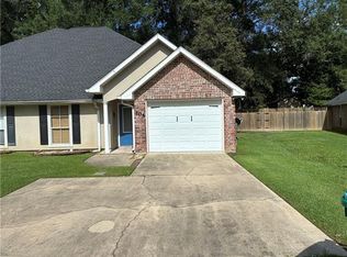 105 S Gate Dr, Ponchatoula, LA 70454