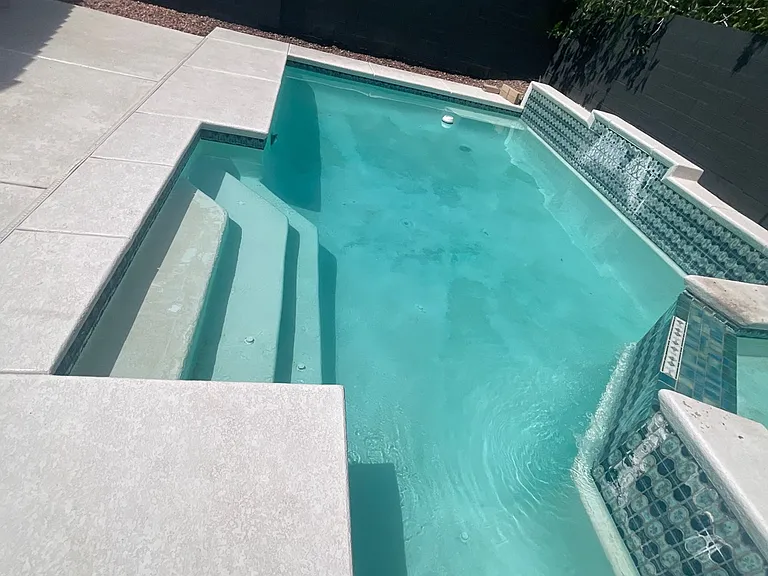 9482 Joe Robby Ct — Photo 29