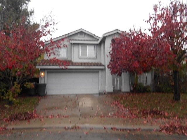 1st image of 2051 Beatty Way