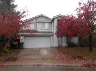 2051 Beatty Way, Roseville, CA 95747