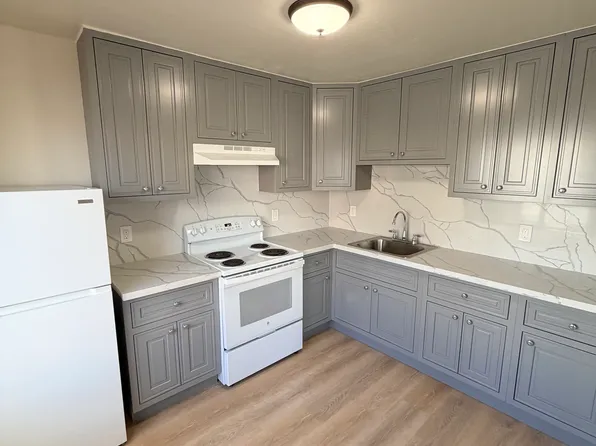 4211 Moraga St #11, San Francisco, CA 94122