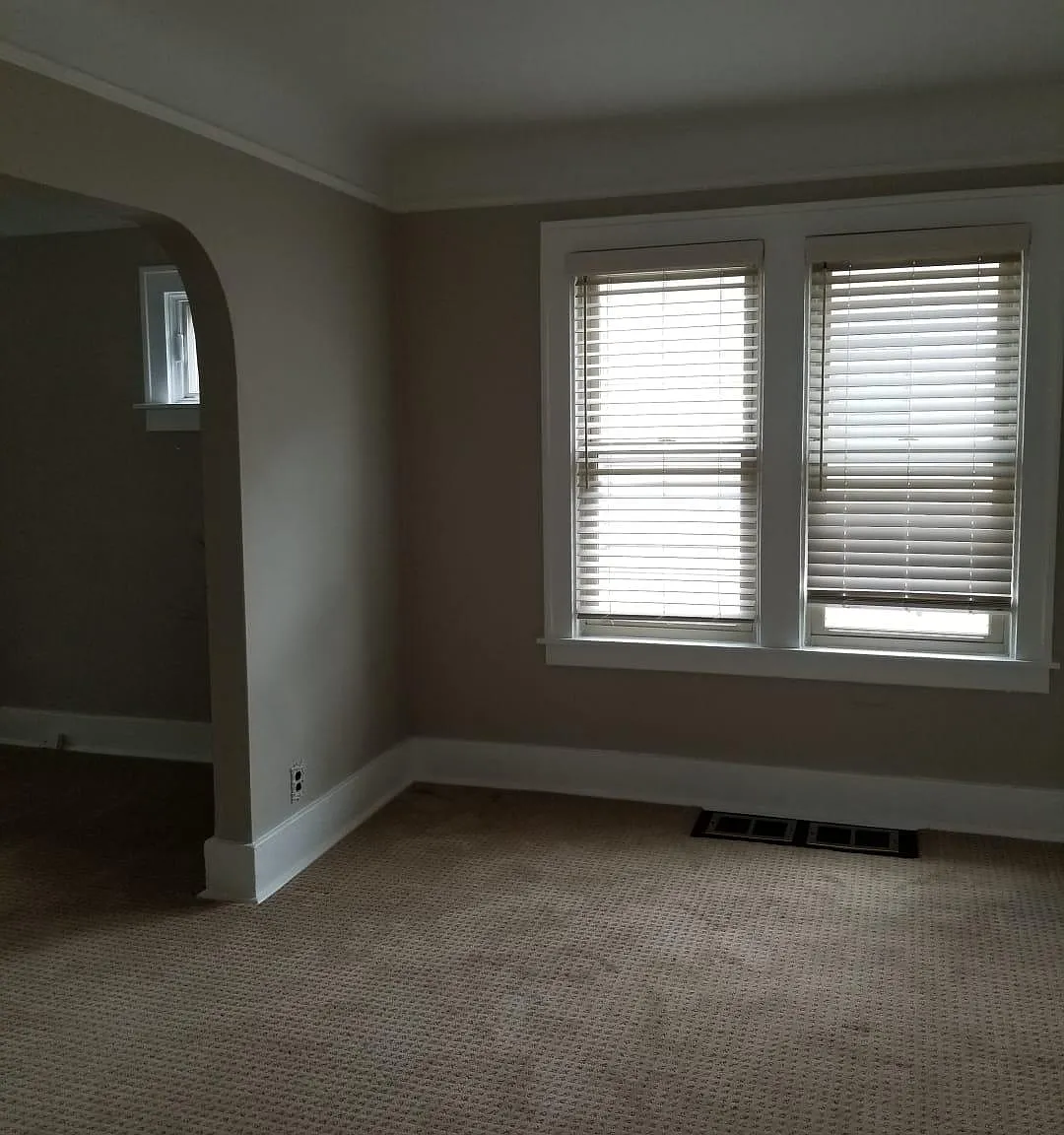 329 Baker St — Photo 3