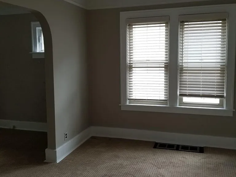 329 Baker St #1 — Photo 3