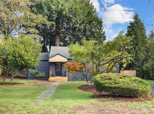7848 S 126th St, Seattle, WA 98178