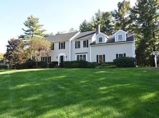 10 Perry Cir, Sudbury, MA 01776