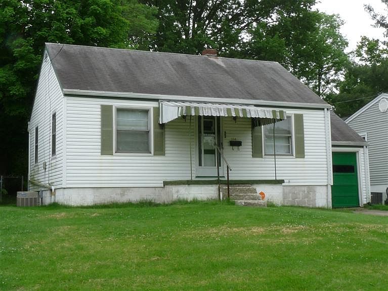 1st image of 114 Valley Dr