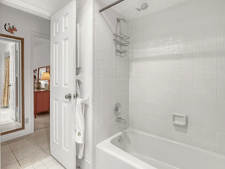 5548 Shirley Dr — Photo 22