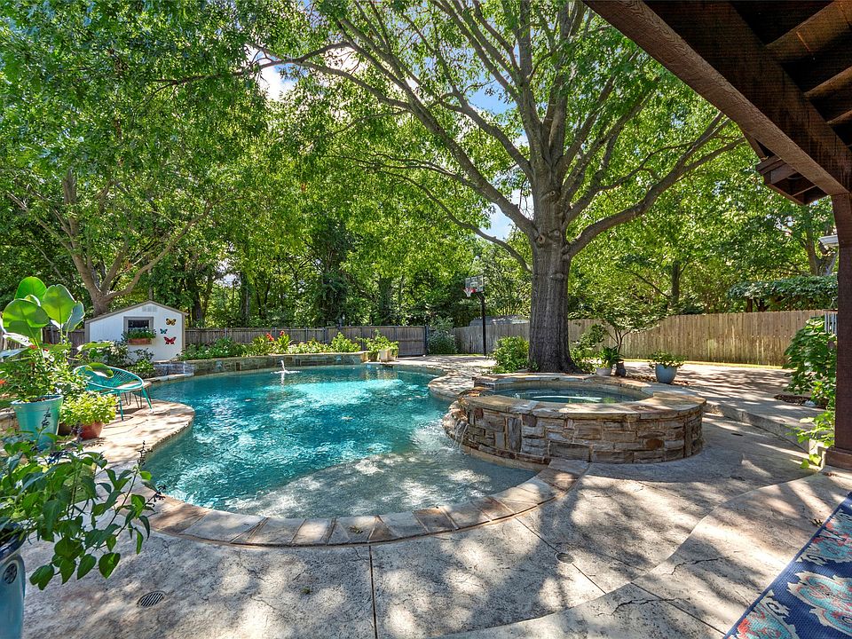 1st image of 1507 Persimmon Ct